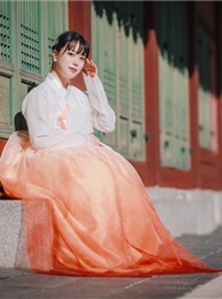 322.DJAWA Photo –  ZziZzi  Vol.14 - Chuseok(62)